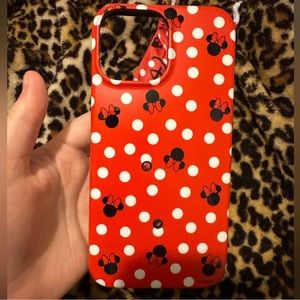 Disney loopy case fits iPhone 12 Pro Max and 13 pro max